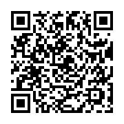 参加申込用QR