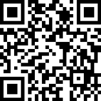 スマートフォンからはこちらのQRコードからも届出できます
