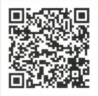 第3回あさひの歴史にふれよう会の申込フォーム