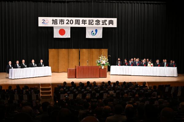 01_式典（壇上）