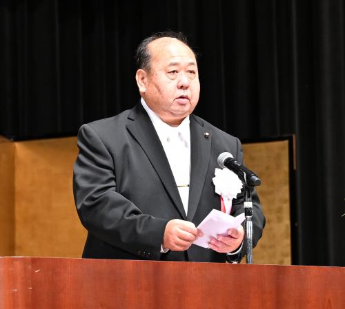 03_議長あいさつ