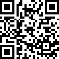 令和8年度「くずし字を読む(入門編)」参加者の募集